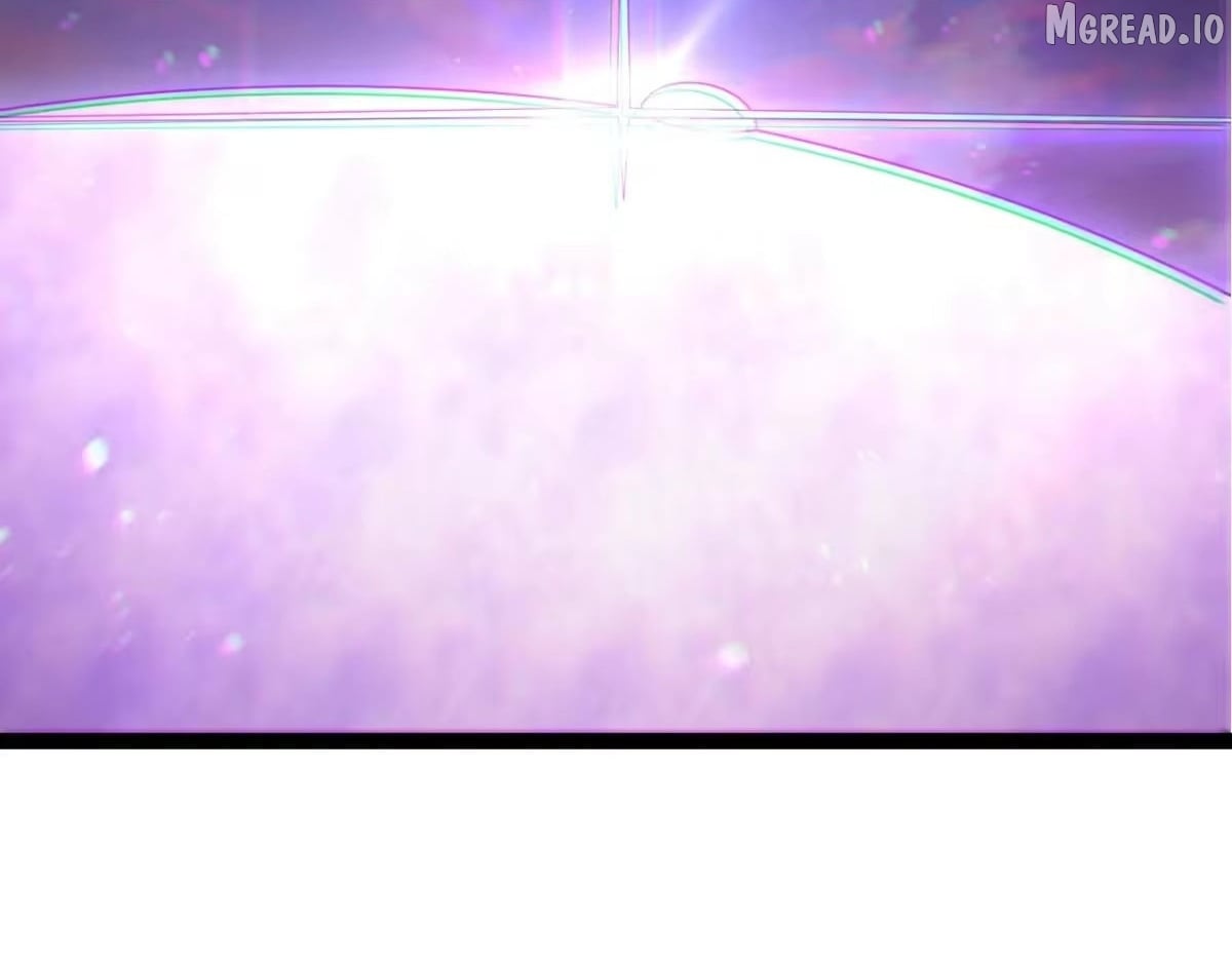Evolution Begins With A Big Tree Chapter 518  - page 35